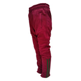 Gaelscoil Lir Tracksuit Bottom