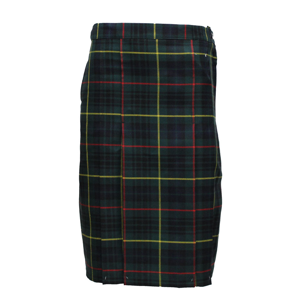 Gaelscoil Phadraig Ballybrack Skirt