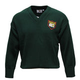 Gaelscoil Phadraig Ballybrack Jumper