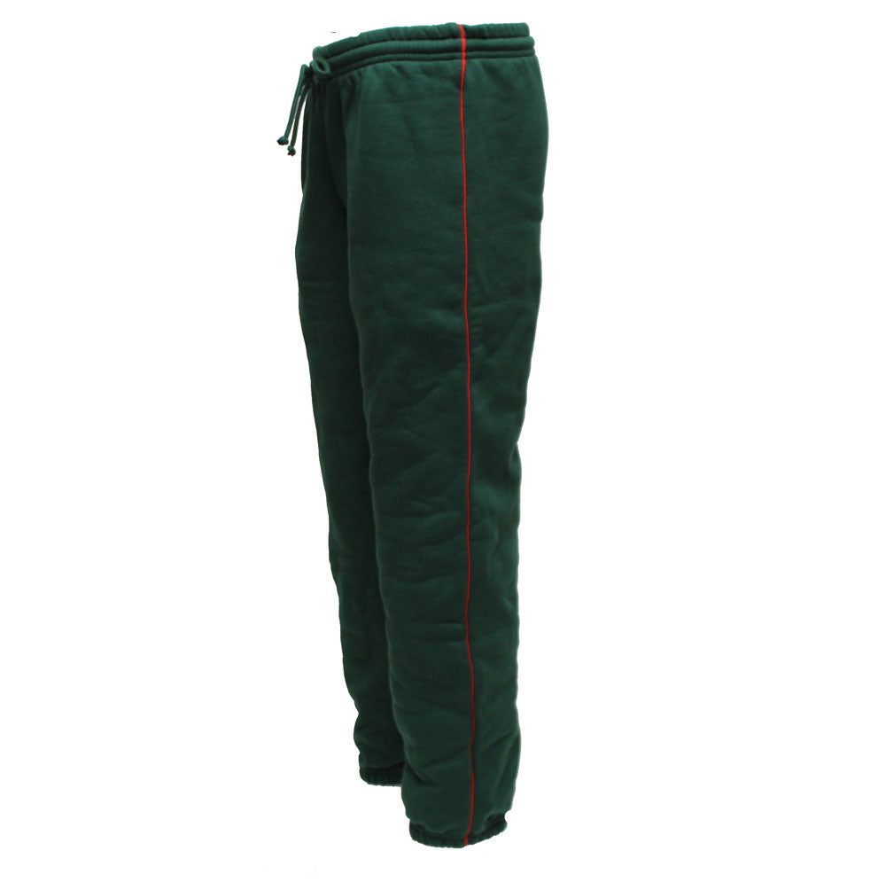 Gaelscoil Phadraig Ballybrack Tracksuit Bottoms