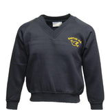 Gartan National School VN Sweatshirt