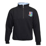 Glebe National School Tracksuit Top