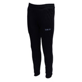 Glebe National School Tracksuit Bottom