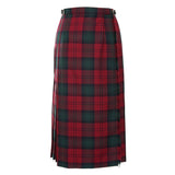 Mercy Secondary School Kilt (Tartan)