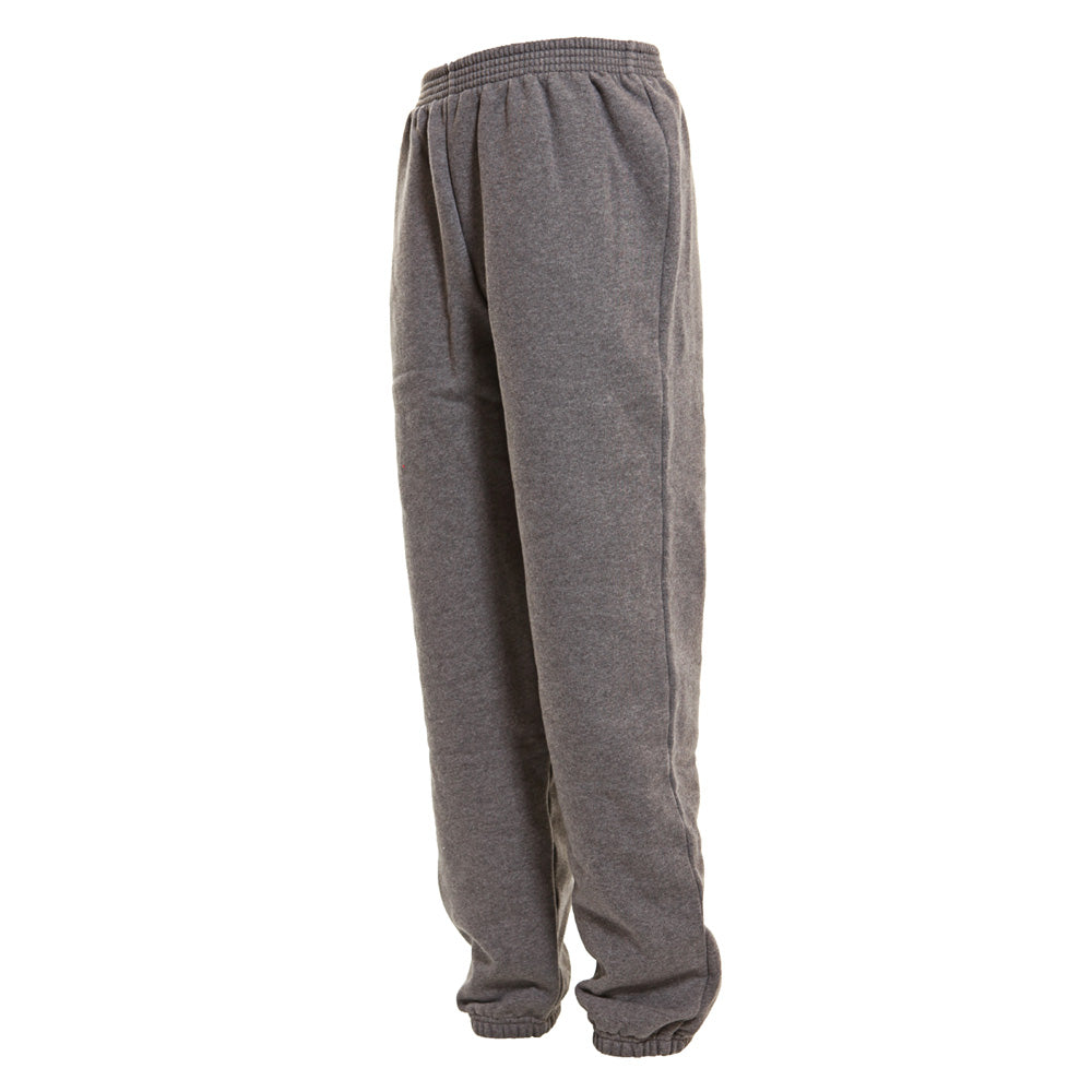 Greystones CNS Tracksuit Bottom