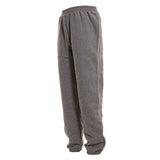 Greystones CNS Tracksuit Bottom