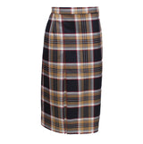 Greystones Community College Skirt