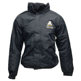 Greystones Community College Jacket