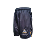 Greystones Community College Shorts