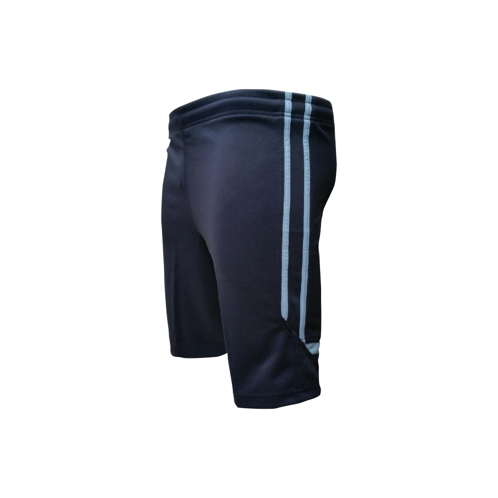 Griffeen Community College Shorts