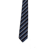 Griffeen Community College Tie