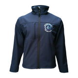 Griffeen Community College Softshell Jacket (Light)