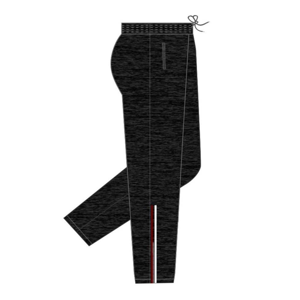 Holy Family H.F.C.S Tracksuit Bottoms