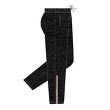 Holy Family H.F.C.S Tracksuit Bottoms