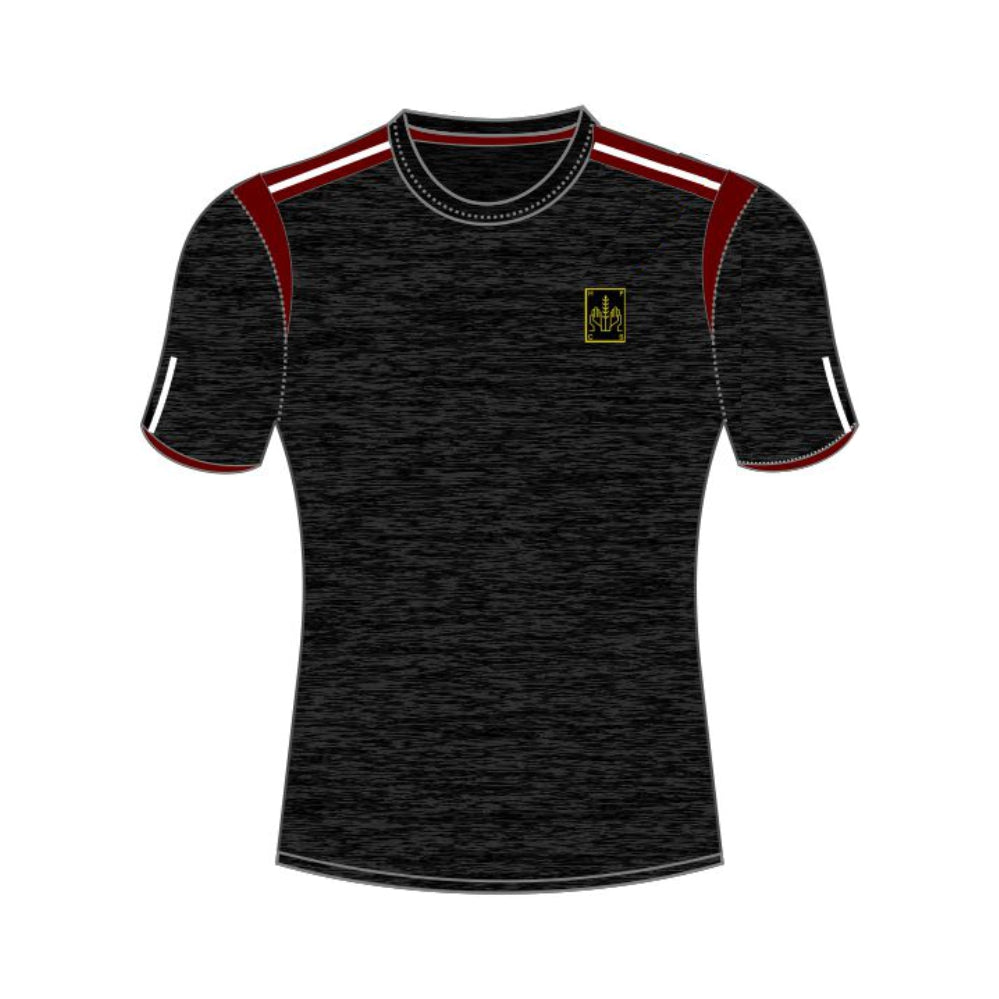 Holy Family H.F.C.S T-Shirt