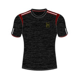 Holy Family H.F.C.S T-Shirt