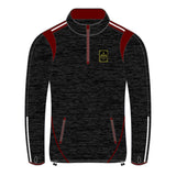 Holy Family H.F.C.S Tracksuit Top