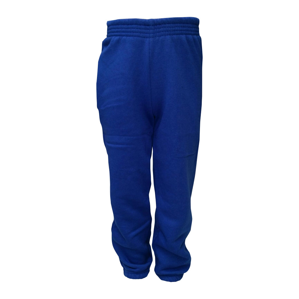 Head Start Preschool, Brookfield Tracksuit Bottoms