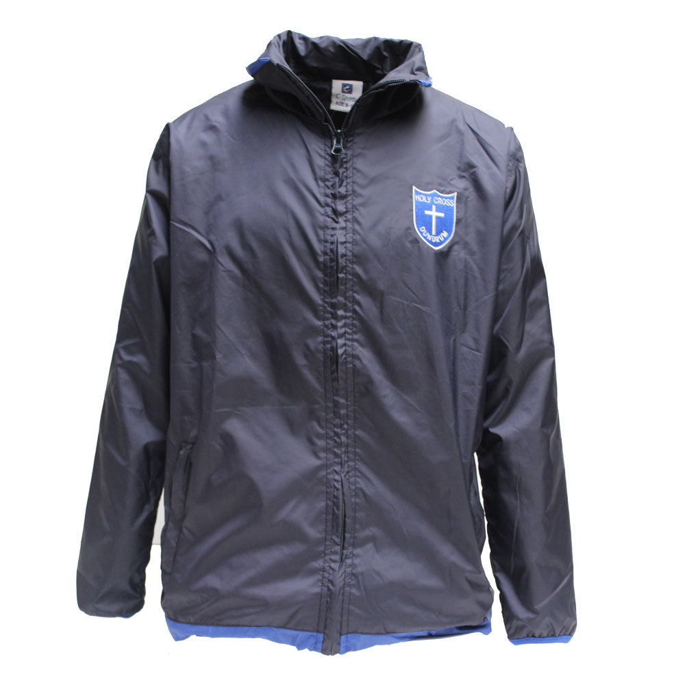 Holy Cross NS Dundrum Rain Jacket