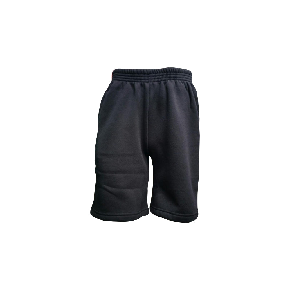 Holy Trinity NS Shorts