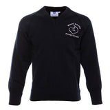 Mount Anville Primary School Jumper