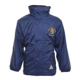 Scoil Naomh Padraig Jacket