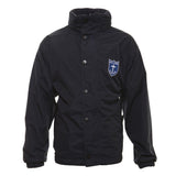 Holy Cross NS Dundrum Jacket