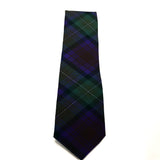 Le Chéile Secondary School Senior Tie