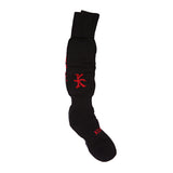 Sion Hill College Sports Socks