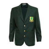 Sandford Park Boys Blazer