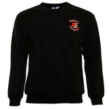 Presentation College Sweatshirt