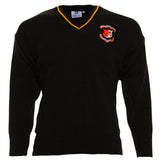 Presentation College Jumper (1st - 3rd Year)