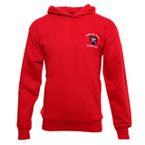 Ballyroan BNS Hooded Sweatshirt