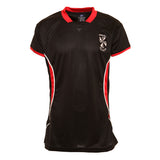 Sion Hill College PE/Hockey Jersey