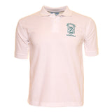 St. Paul's Secondary School Polo Shirt