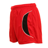 Sion Hill College Sports Shorts