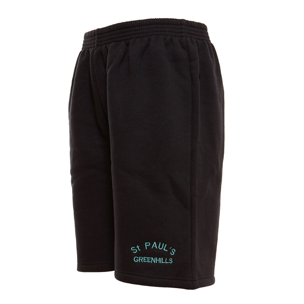 St. Paul's Secondary School Shorts