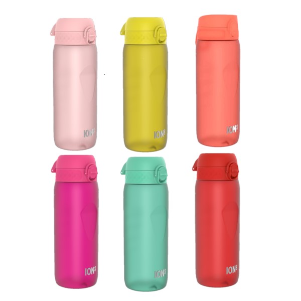 ITOUR 750ML – Bright Asst. Colours - 2023