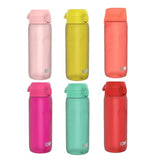 ITOUR 750ML – Bright Asst. Colours - 2023