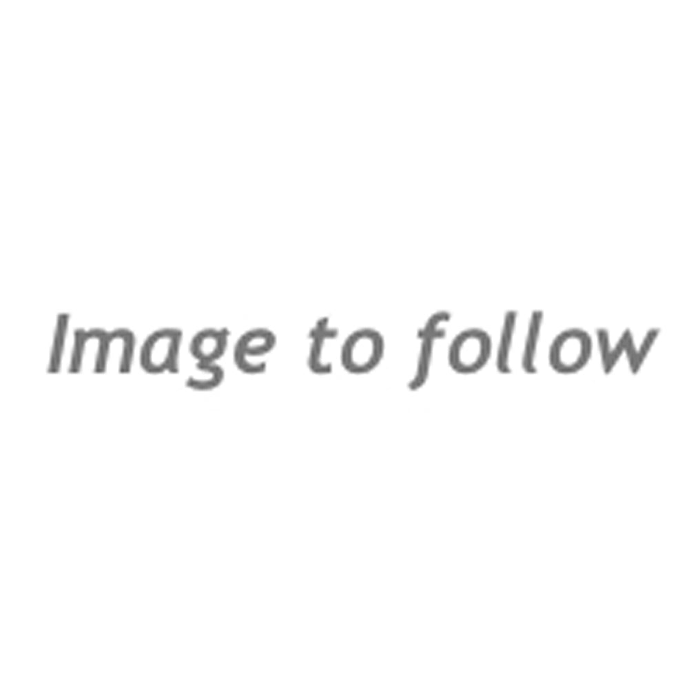 BIO BOTIN TEX VELCROS NEGRO 251255-A054