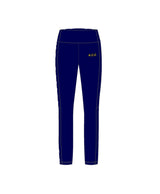 Kishoge Community College Leggings - New Style