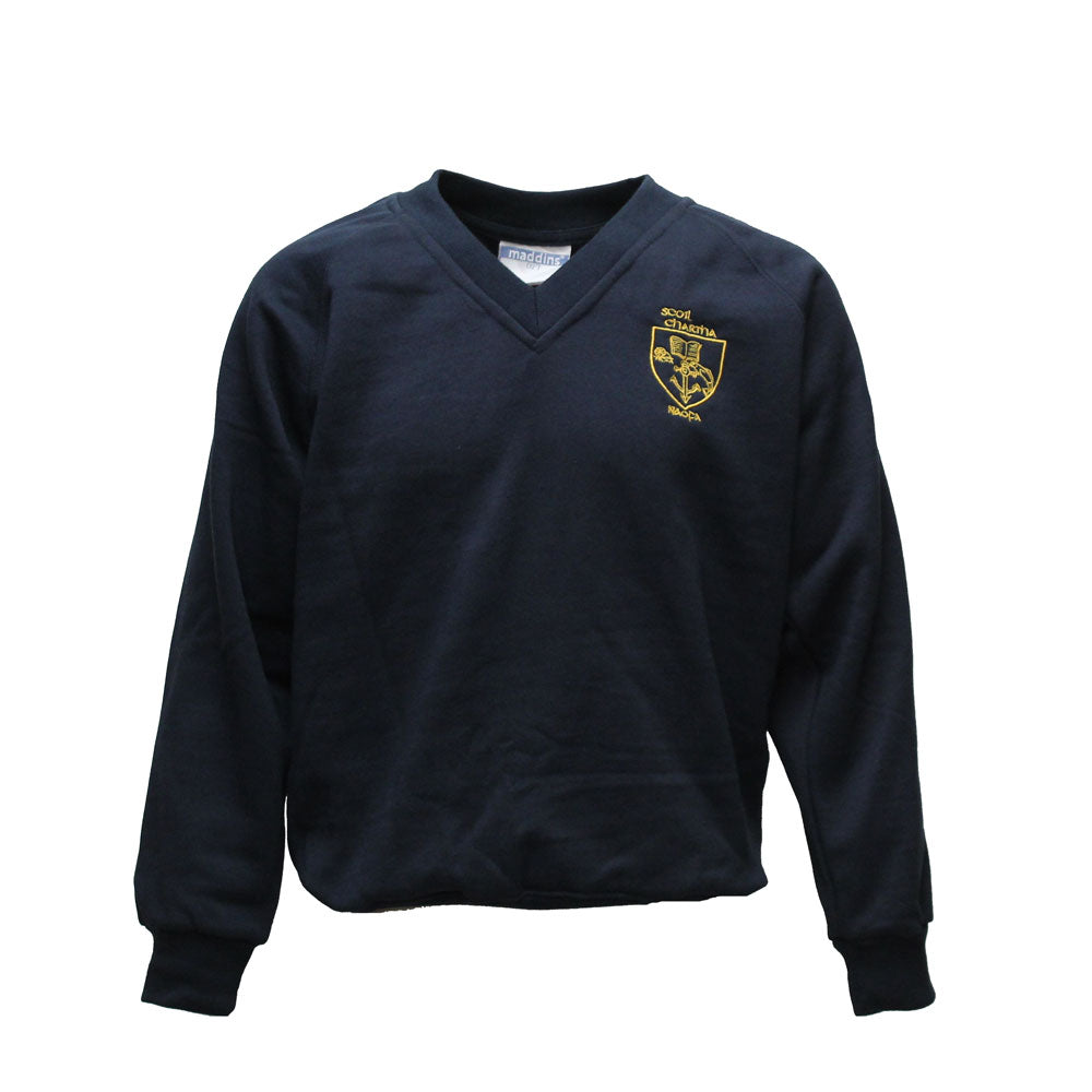 Kilcar National School Sweatshirt