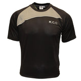 Kingswood CC Senior T-Shirt