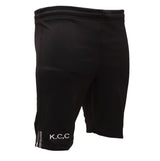 Kingswood CC Senior Shorts