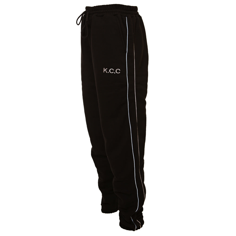 Kingswood CC Junior Tracksuit Bottoms