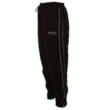 Kingswood CC Junior Tracksuit Bottoms