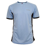 Kingswood CC Junior T-Shirt