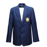 Kishoge Community College Blazer (Boys)