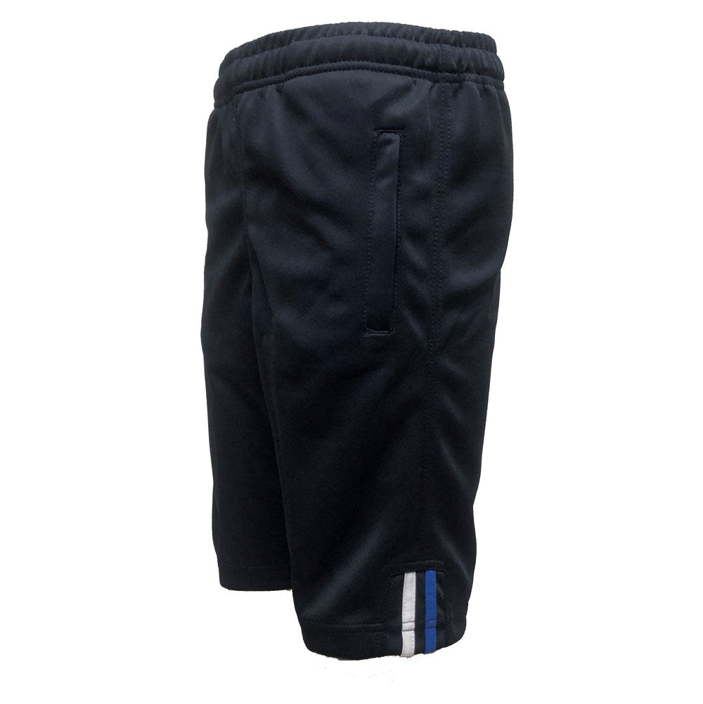 Kishoge Community College Shorts