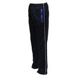 Kishoge Community College Tracksuit Bottoms (Slim Fit)